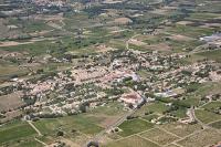 Photo de Tulette (26)