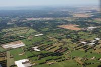 Photo de Eyguières (13)