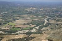 Photo de Jonquières (34)