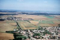 Photo de Aumetz (57)