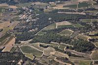 Photo de Lagamas (34)