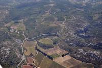 Photo de Durban-Corbières (11)