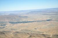 Photo de Ifrane Atlas Saghir