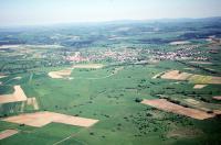 Photo de Rohrbach-lès-Bitche (57)