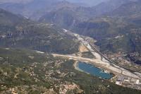 Photo de Le Broc (06)