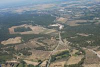 Photo de Fontvieille (13)