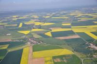 Photo de Saint-Hilaire-en-Woëvre (55)