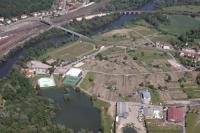 Photo de Damelevières (54)