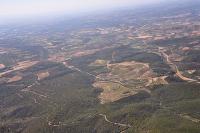 Photo de Autignac (34)