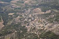 Photo de Siran - La Crémade (34)