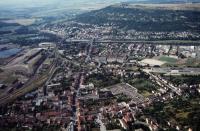 Photo de Neuves-Maisons (54)