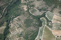 Photo de Soubès (34)