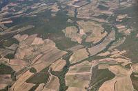 Photo de Roquebrun (34)