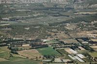 Photo de Maussane-les-Alpilles (13)