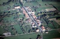 Photo de Tanconville (54)