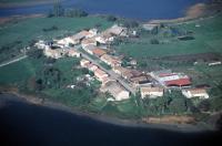 Photo de Tarquimpol (57)