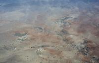 Photo de Ahl Essahel