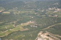 Photo de Saint-Alexandre (30)