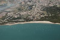 Photo de Noirmoutier-en-l'Île (85)