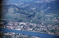 Photo de Tain-l'Hermitage (26)