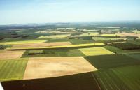 Photo de Dieppe-sous-Douaumont (55)