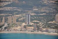 Photo de Benidorm