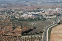 Photo de Dos Hermanas