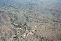 Photo de Agadir Ida-Outanane