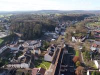 Photo de Bourbonne-les-Bains (52)