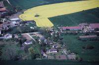 Photo de Haraucourt-sur-Seille (57)