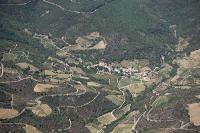 Photo de Roquebrun (34)