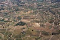 Photo de Tuchan (11)