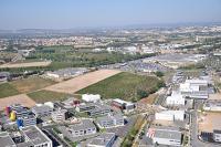 Photo de Lattes (34)