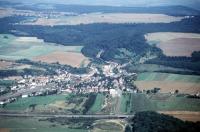 Photo de Fontoy (57)