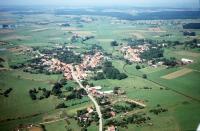 Photo de Vibersviller (57)