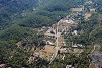 Photo de Le Val (83)