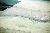 Photo de Bezange-la-Grande (54)