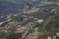 Photo de Buis-les-Baronnies (26)