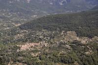 Photo de Claviers (83)