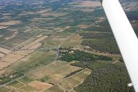 Photo de Narbonne (11)