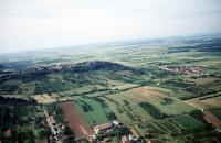 Photo de Vigneulles-lès-Hattonchâtel (55)