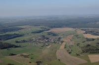 Photo de Nonville (88)