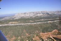 Photo de Saint-Antonin-sur-Bayon (13)