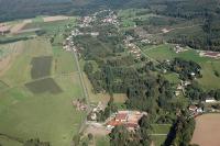 Photo de Saint-Benoît-la-Chipotte (88)