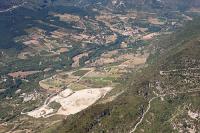 Photo de Lauroux (34)