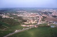 Photo de Lunéville (54)