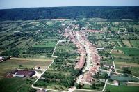 Photo de Hannonville-sous-les-Côtes (55)