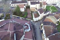 Photo de Bourbonne-les-Bains (52)