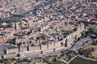 Photo de Carcassonne (11)