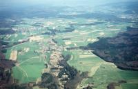 Photo de La Baffe (88)